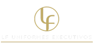 LF Uniformes